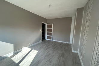 location maison airaines 80270