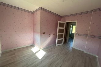 location maison airaines 80270