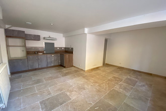 Location Maison 40800, AIRE-SUR-L'ADOUR France