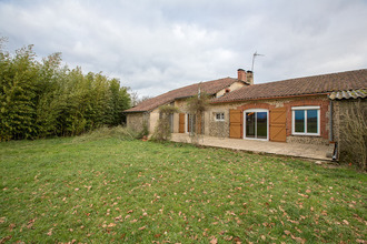 location maison aire-sur-l-adour 40800