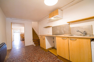 location maison aire-sur-l-adour 40800