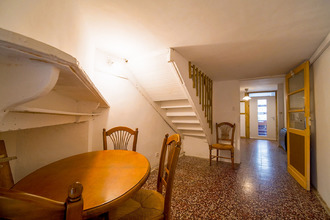 location maison aire-sur-l-adour 40800