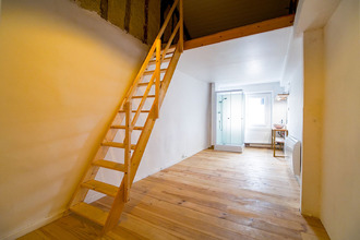 location maison aire-sur-l-adour 40800