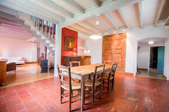 location maison aire-sur-l-adour 40800