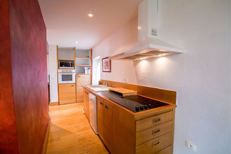 location maison aire-sur-l-adour 40800