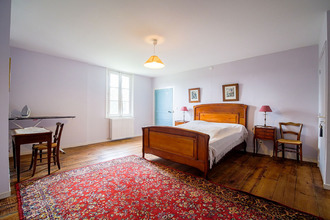 location maison aire-sur-l-adour 40800