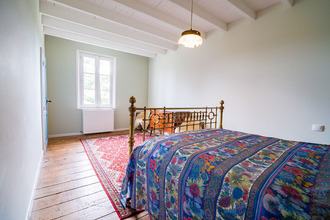 location maison aire-sur-l-adour 40800