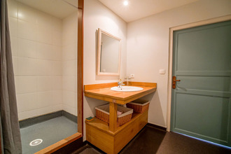 location maison aire-sur-l-adour 40800