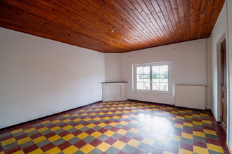 location maison aire-sur-l-adour 40800