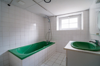 location maison aire-sur-l-adour 40800