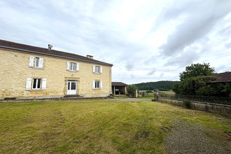 location maison aire-sur-l-adour 40800
