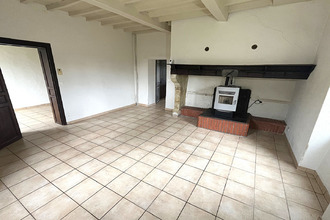 location maison aire-sur-l-adour 40800