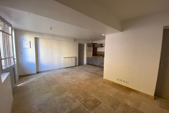 location maison aire-sur-l-adour 40800