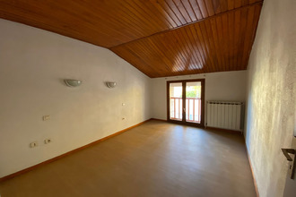 location maison aire-sur-l-adour 40800