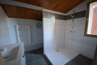 location maison aire-sur-l-adour 40800