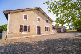 location maison aire-sur-l-adour 40800