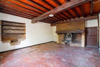 location maison aire-sur-l-adour 40800