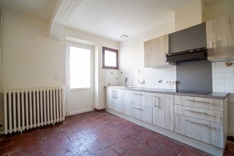 location maison aire-sur-l-adour 40800