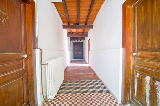 location maison aire-sur-l-adour 40800