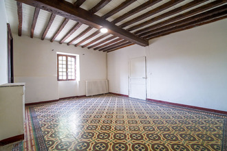 location maison aire-sur-l-adour 40800
