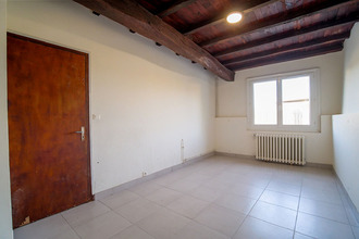 location maison aire-sur-l-adour 40800