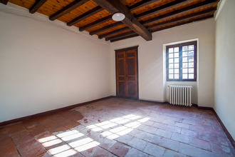 location maison aire-sur-l-adour 40800