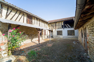 location maison aire-sur-l-adour 40800