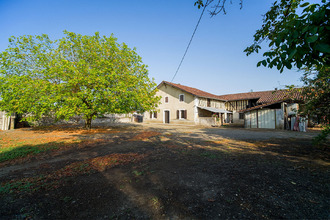 location maison aire-sur-l-adour 40800
