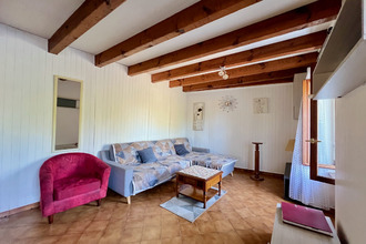 location maison aire-sur-l-adour 40800