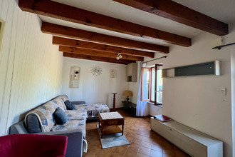 location maison aire-sur-l-adour 40800
