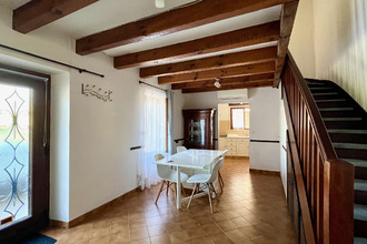 location maison aire-sur-l-adour 40800