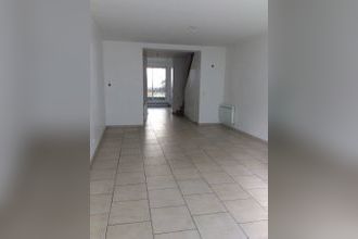 location maison aire-sur-la-lys 62120