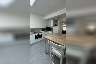 location maison aire-sur-la-lys 62120