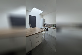 location maison aire-sur-la-lys 62120