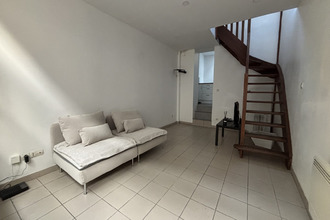location maison aire-sur-la-lys 62120