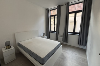 location maison aire-sur-la-lys 62120