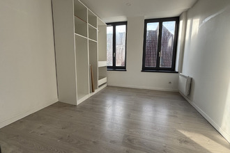 location maison aire-sur-la-lys 62120