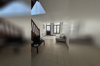 location maison aire-sur-la-lys 62120