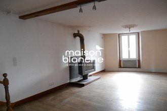 location maison airvault 79600