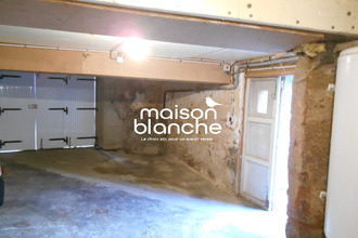 location maison airvault 79600