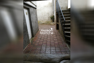 location maison airvault 79600