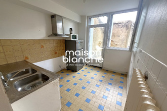 location maison airvault 79600