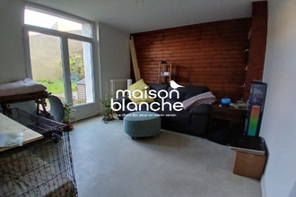 location maison airvault 79600