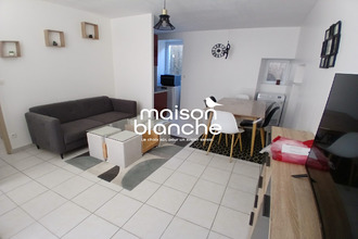 location maison airvault 79600