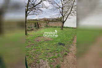 location maison airvault 79600