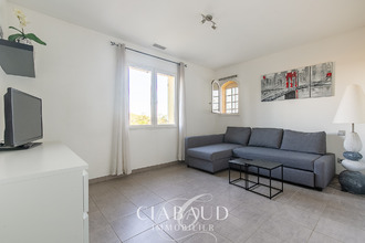 location maison aix-en-provence 13080