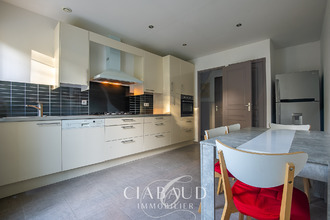 location maison aix-en-provence 13080