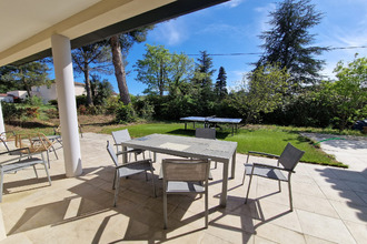 location maison aix-en-provence 13080