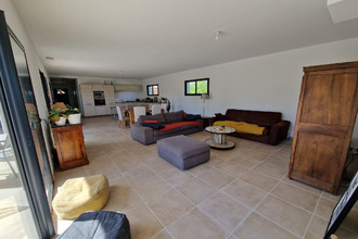 location maison aix-en-provence 13080