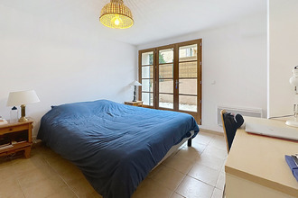 location maison aix-en-provence 13080